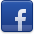 Like us on Facebook