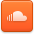 Hear us on Soundcloud