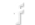 Like us on Facebook