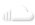 Hear us on Soundcloud