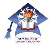 education-new-logo