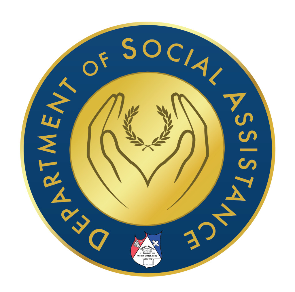 DSA Logo Final_a