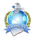 dorcas8 copy