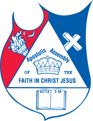 AApostolic-Logo-blue-and-red