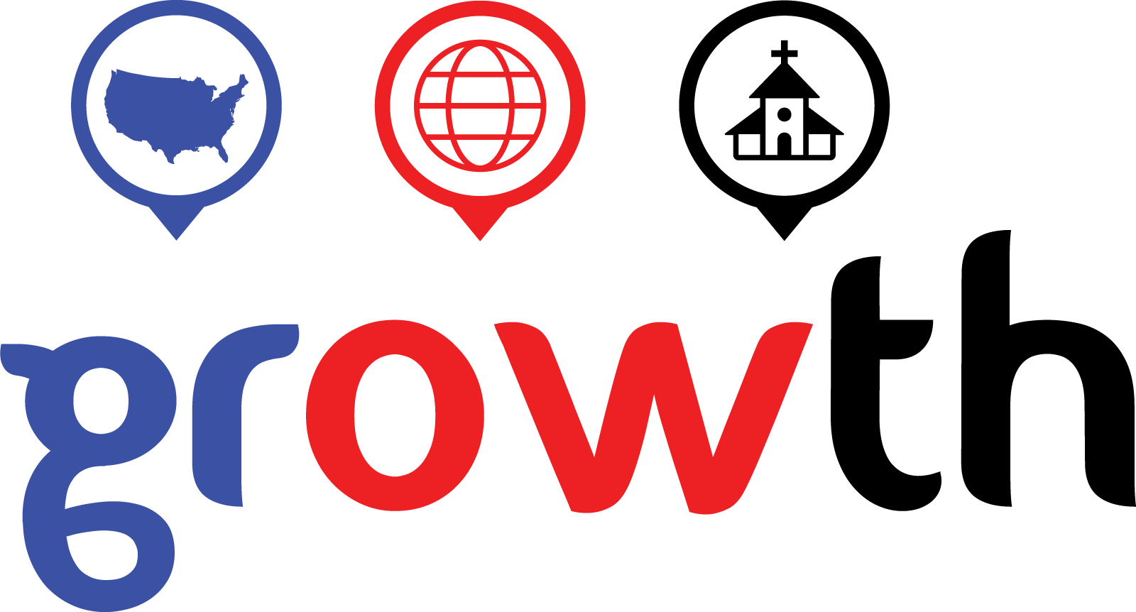 growth-logo-3