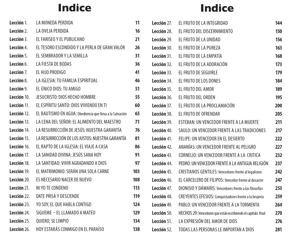 indice1b