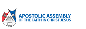 Apostolic Assembly of the Faith in Christ Jesus