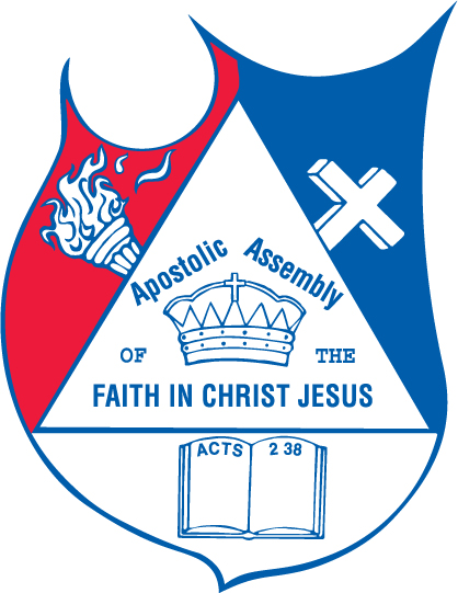 AApostolic-Logo-blue-and-red | Apostolic Assembly of the Faith in ...